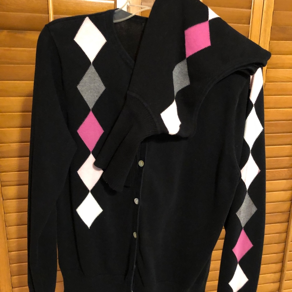 Sweaters! - Picture 3 of 16